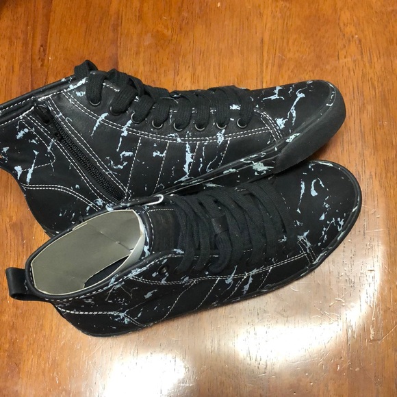 Zara Other - Brand New Zara sneakers